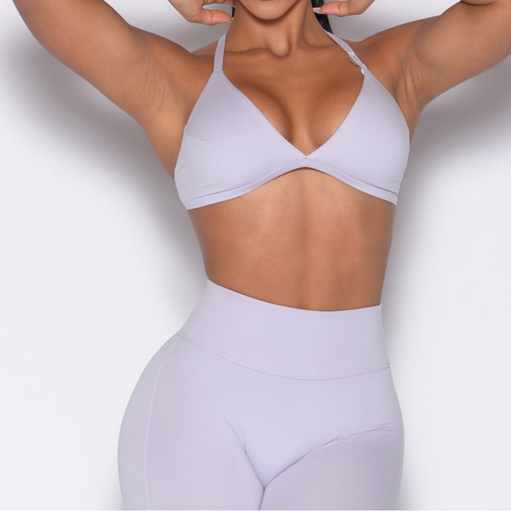 Bombshell set NWT - image 1